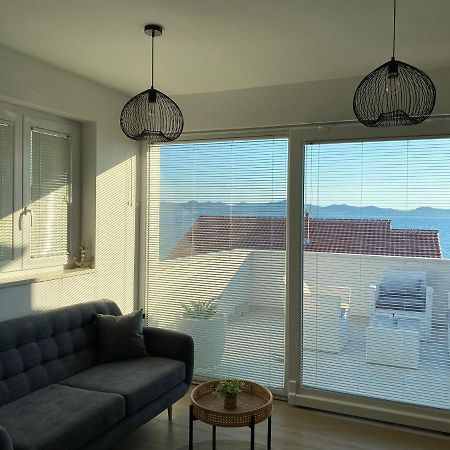 Apartment Jakovcevic 3 Zadar Ngoại thất bức ảnh