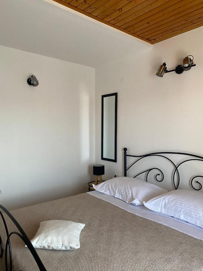 Apartment Jakovcevic 3 Zadar Ngoại thất bức ảnh