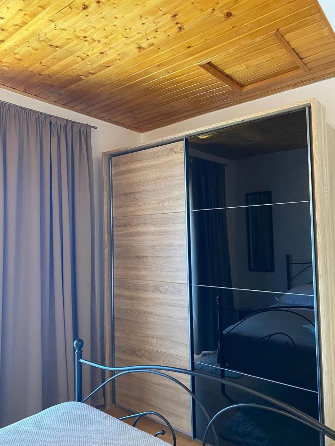 Apartment Jakovcevic 3 Zadar Ngoại thất bức ảnh