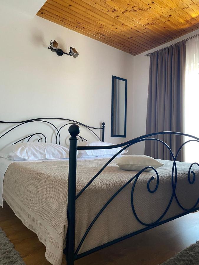 Apartment Jakovcevic 3 Zadar Ngoại thất bức ảnh